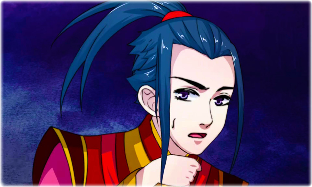 逆天学神神曦留下云澈的孩子究竟要做什么难道真是一个意外