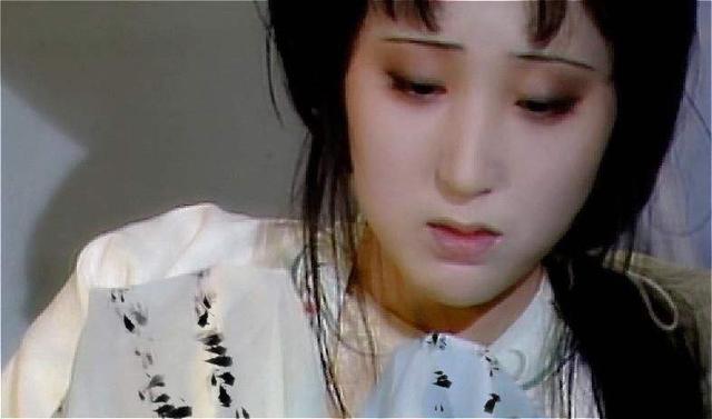 黛玉之死:一曲低回如泣,凄婉动人的乐曲