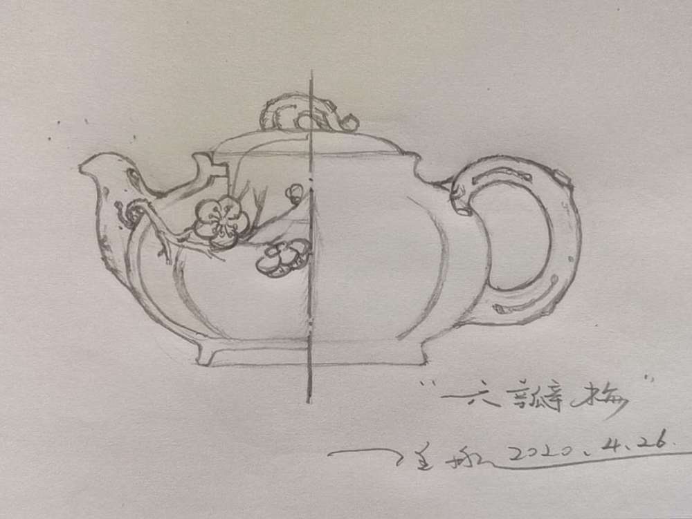 传承家乡手艺,弘扬中华文化,记正高级工艺美术师任航