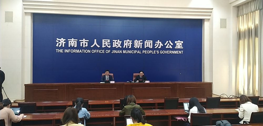 济南初级中学排名_重要!2016-2019年济南初中升学率排名及对口小学一览