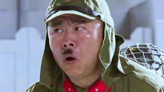 为何二战期间日本人总骂"八嘎呀路"?背后的文化差异让人心寒