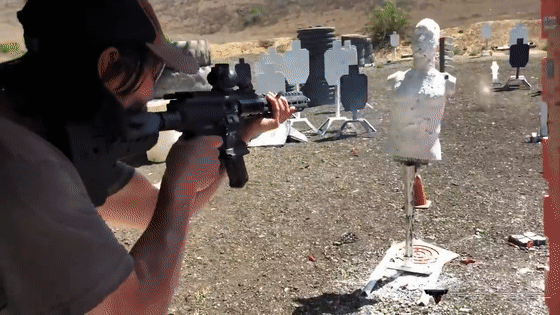 演员的自我修养:中枪,也是一门技术活|演员的自我修养|拯救大兵瑞恩|a