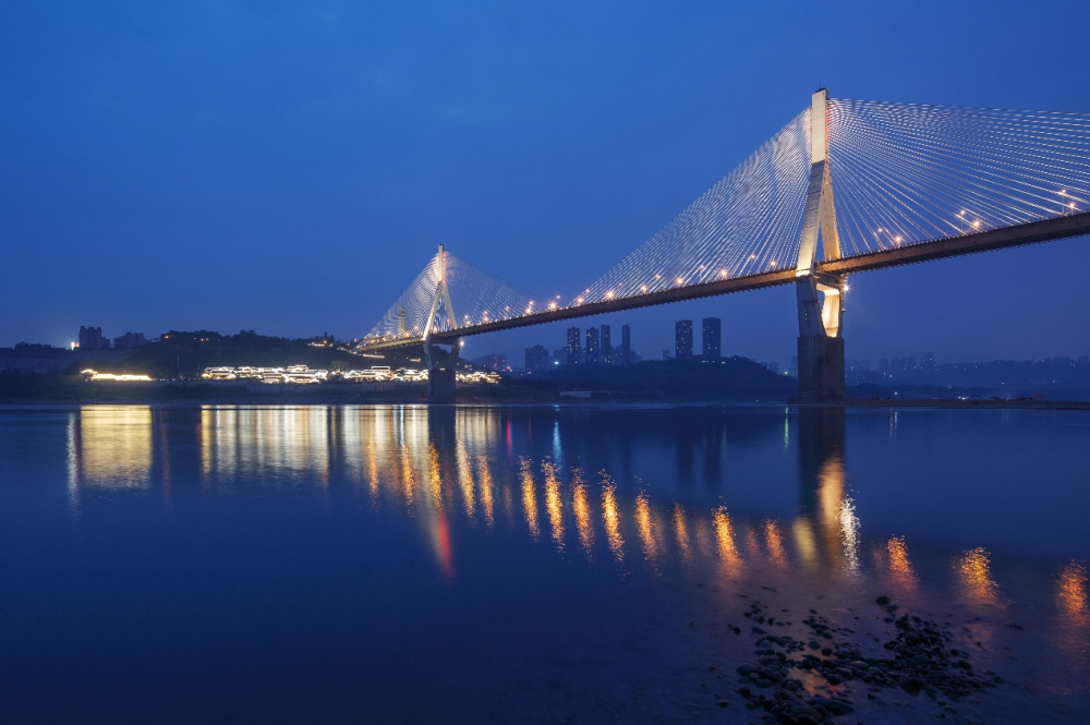 从承诺到付诸实现看巴滨路这位全优生的兑现实力