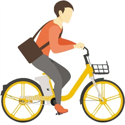 点赞美团电单车加强车辆运维管理为南宁创建文明城市助力