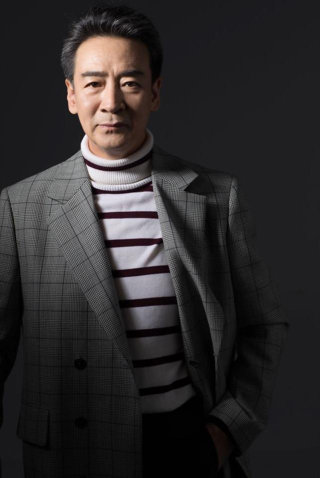 关于少帅张学良的,《少帅传奇》,《张学良传奇》,《张学良与郭松林》