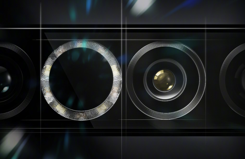 金色手机镜头小俱还是第一次看见.