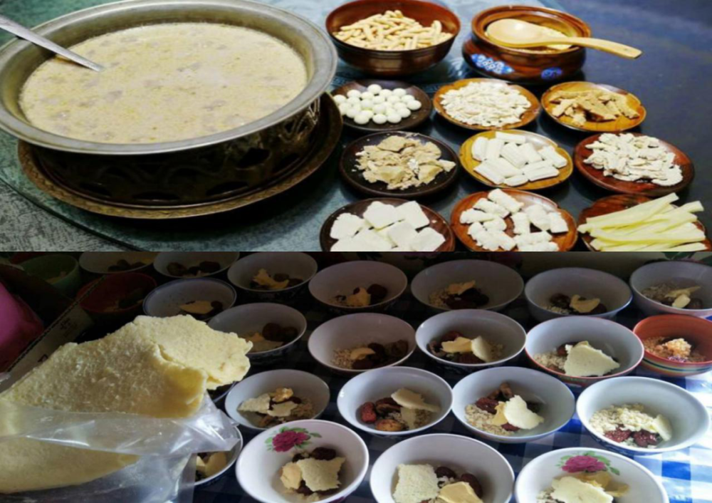 彦龙审核发布 | 秦炳峰备注 | 微游甘肃内容文章旨在宣传甘肃文化旅游