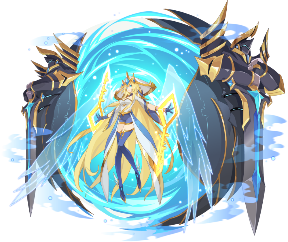 时回命转异域觉醒幻境界神封魂现身4月30日精灵大爆料