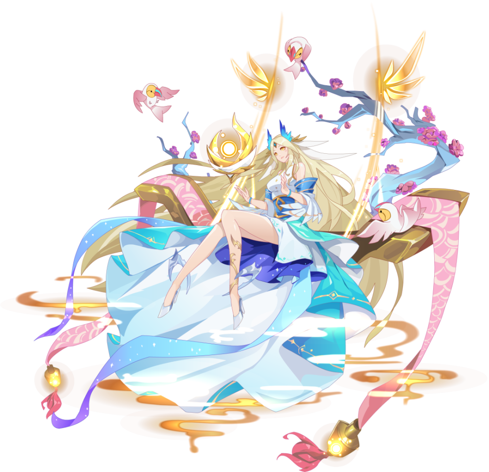 时回命转异域觉醒幻境界神封魂现身4月30日精灵大爆料