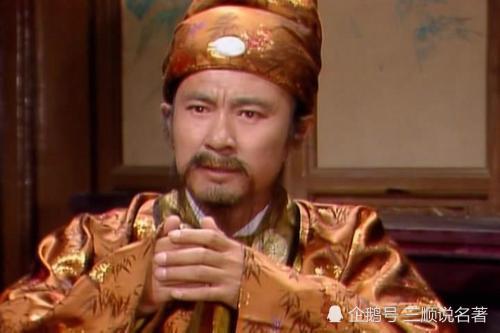 贾府|贾府中有个规矩很残忍，害了不少冰清玉洁的女孩子