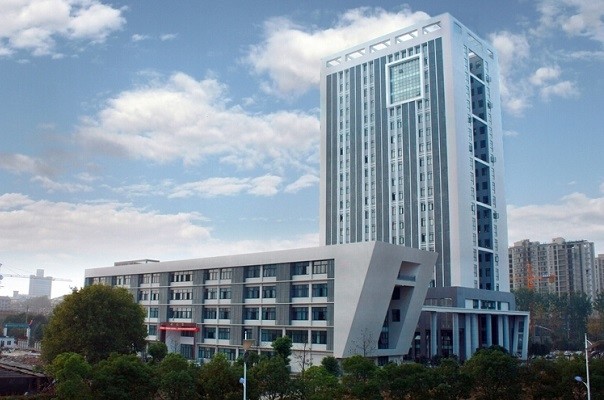 因校址不在武汉,录取分被"湖二师"超越|黄冈师范学院|高校|湖北|武汉