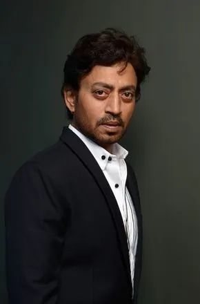 它的根基,其实是古代帕西人的戏剧.