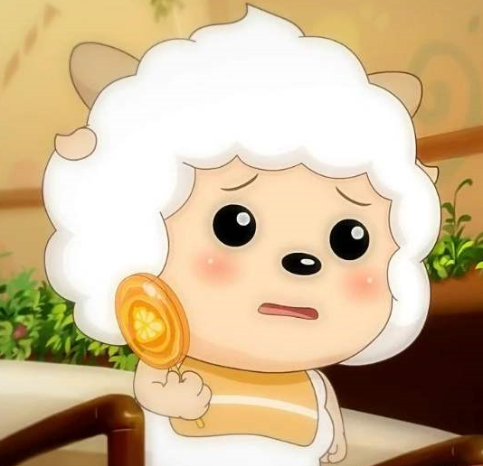 喜羊羊有没有见过羊羊们小时候的照片呀真的是好可爱哦快进来看看