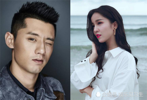 和奥运冠军连麦被拒绝惠子内涵张继科看不起网红就别来直播