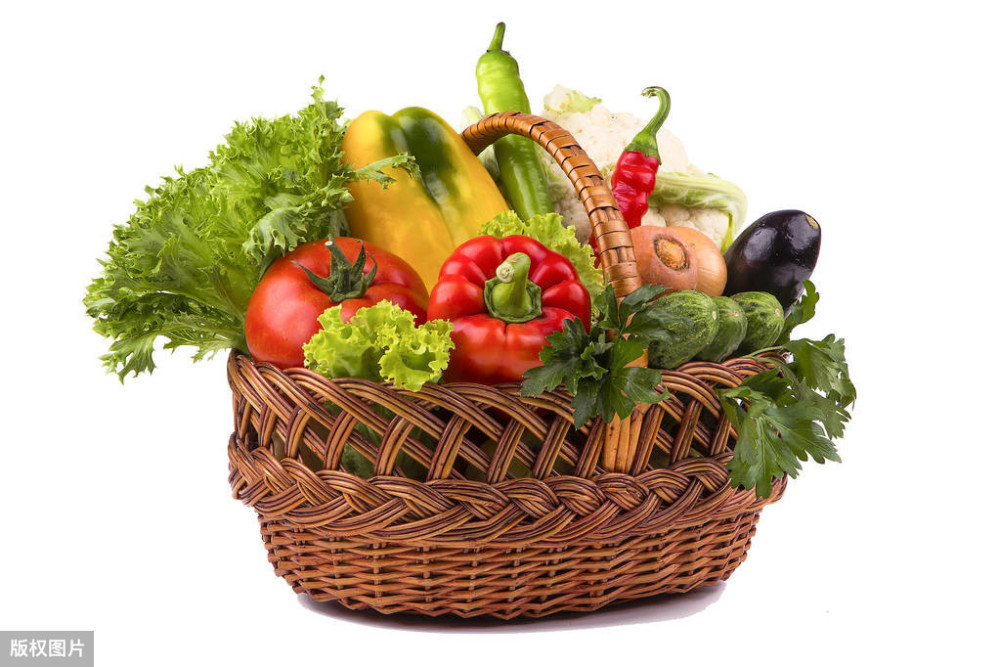 新华社:打造生猪全产业链守好"菜篮子"