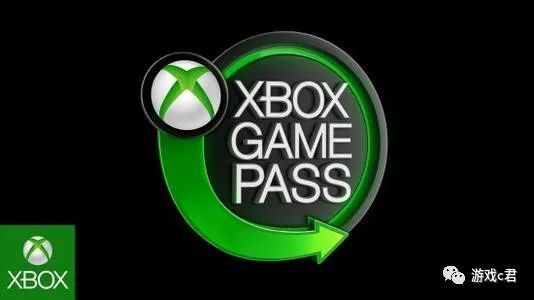 微软Xbox Game Pass订阅人数达1000万