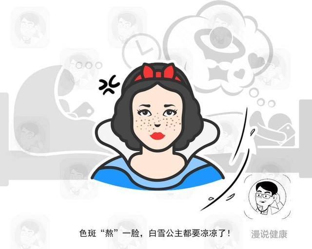 减肥|27岁男子节食54天身亡：有多少人的命，“毁”在养生辟谷班