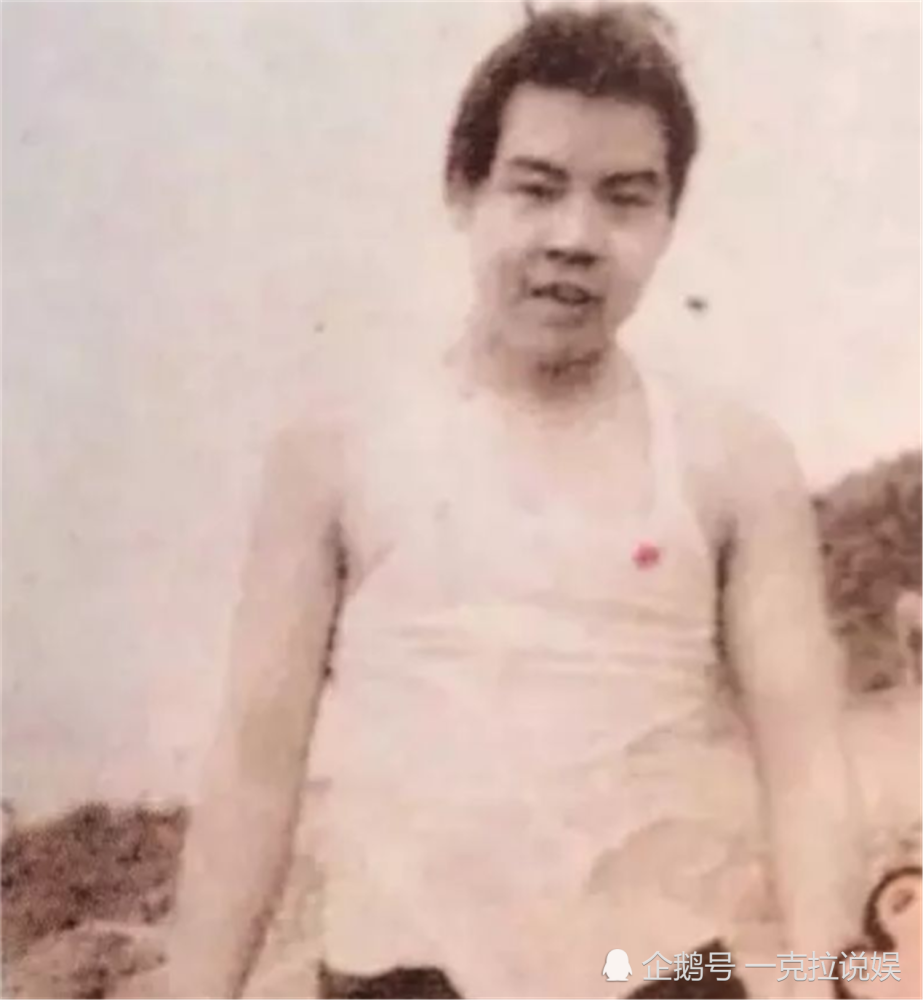 22岁的林燕明为何会爱上胖又丑郑则仕欠巨债患病不离不弃