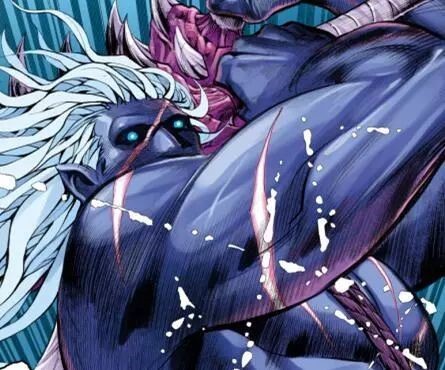 西行纪漫画人物回顾第二回!灵宝天尊罗侯哪家强?