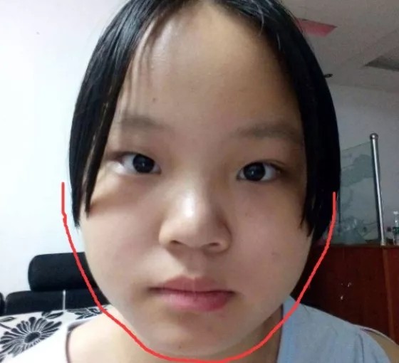 女孩子感觉"很土"的3发型,男生却"贼稀罕",臭妹妹快get!