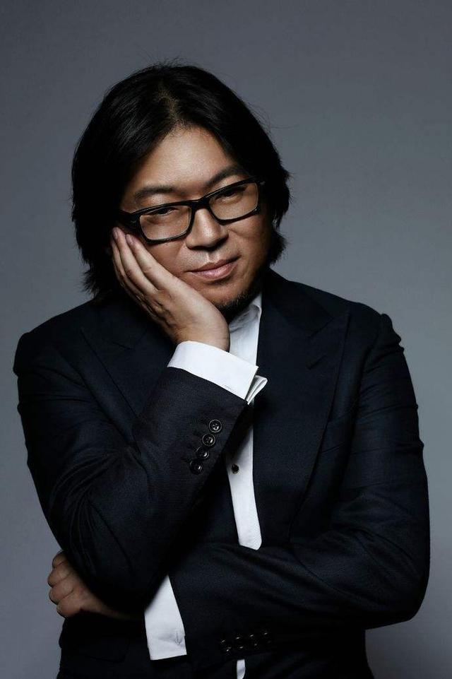 高晓松撰文回应毕业生疑惑