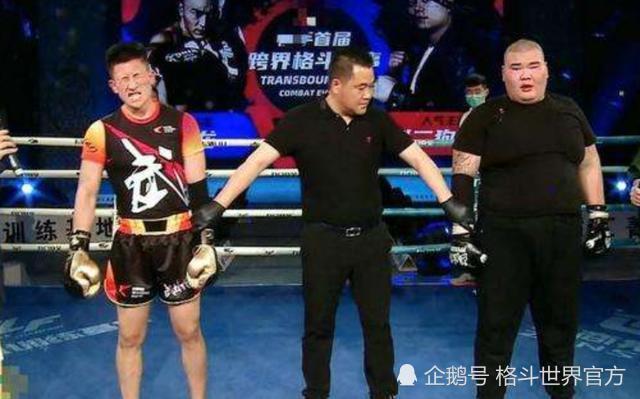 龙之气息职业排名_“广告王”龙津药业排名迨拢壕焕排名大降逾八成-第2页