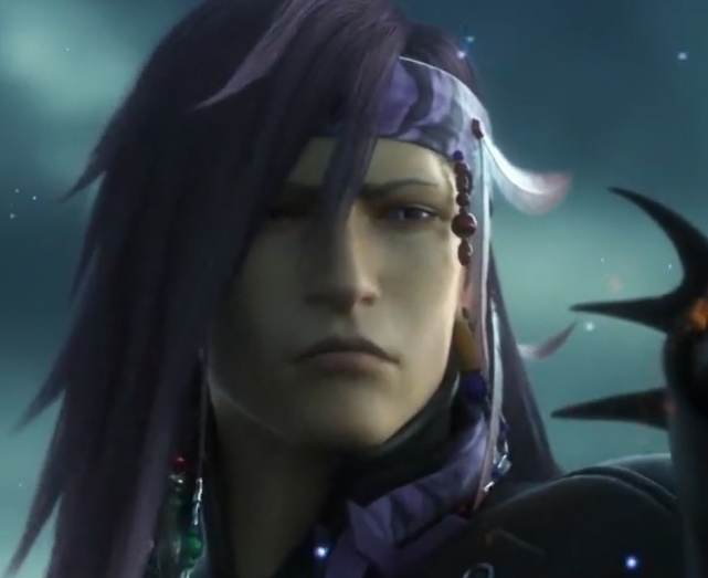 粉",跟叶凡相爱相杀,一生都无法无天|脑残粉|黑皇|无始大帝|叶凡|遮天