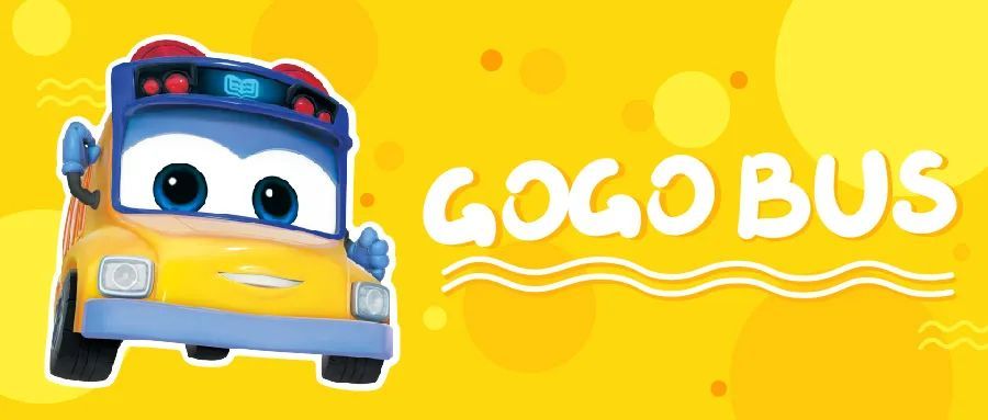 fan返xiao校fang防yi疫5月来到广东省的学校也陆续开学啦面对开学模式