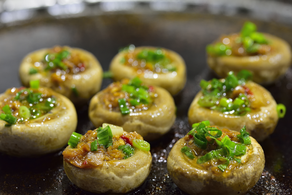 点进来,免费吃兴义这家网红店的机会来了!美味享不停