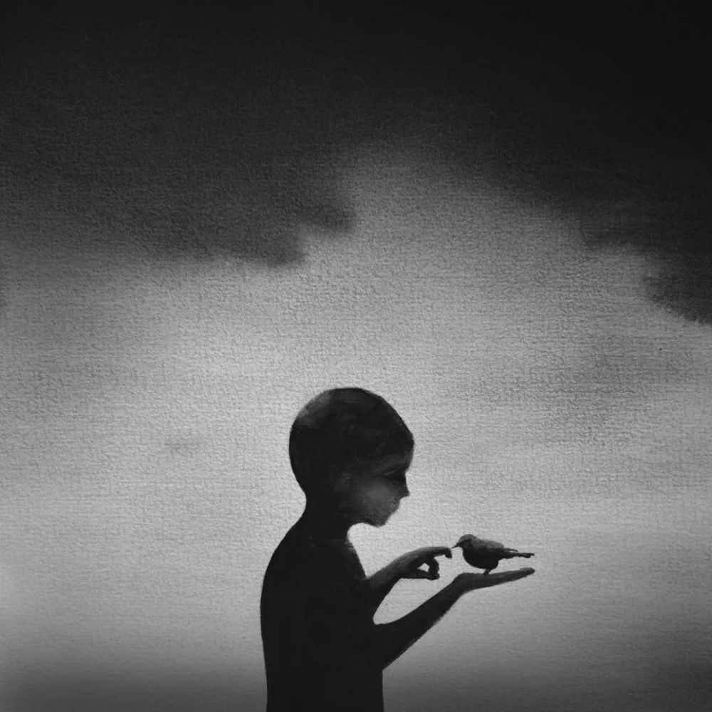 外向的你会感到孤独吗?