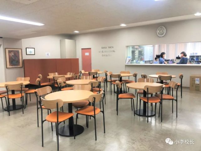 腾讯内容开放平台