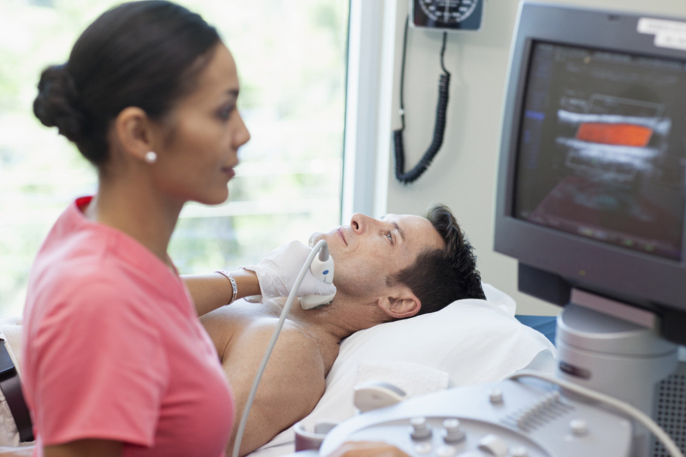 肝脏|肝脏“变硬”时，你可能会有这4个感受，都可以自查一下