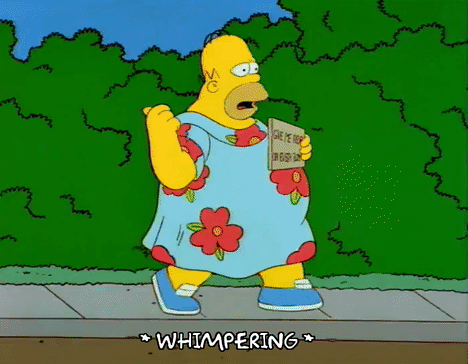 看这一篇就够啦!