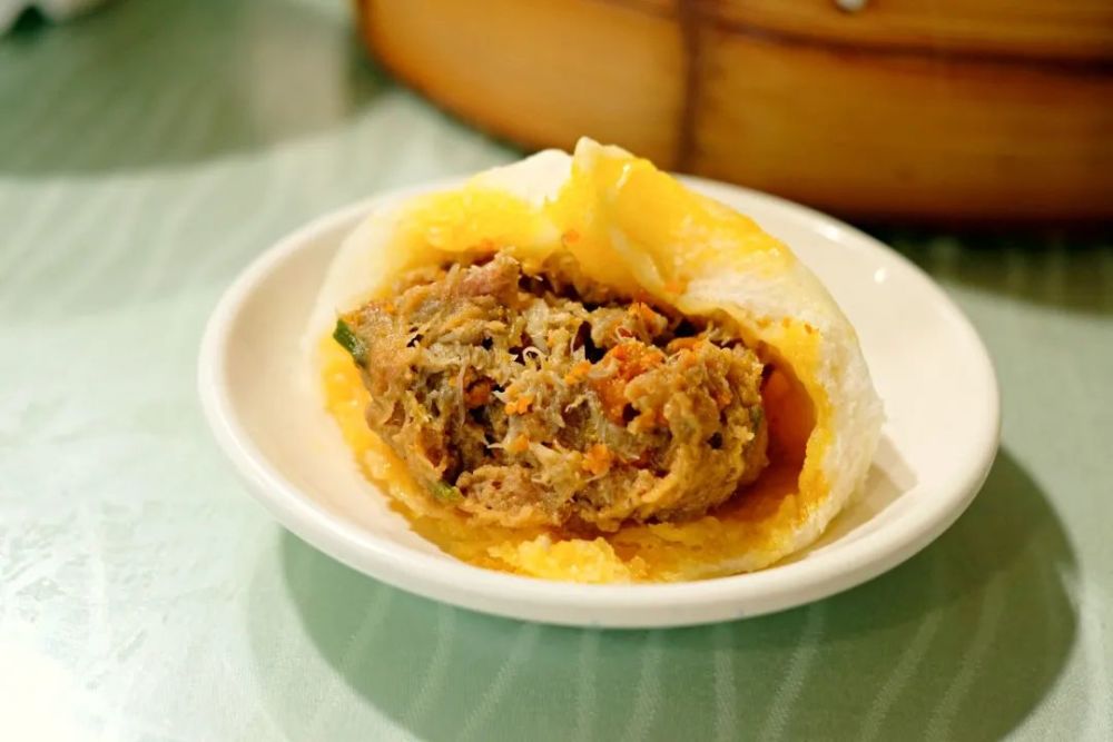 乾隆五下江南都要去吃的城市 真好吃 腾讯新闻