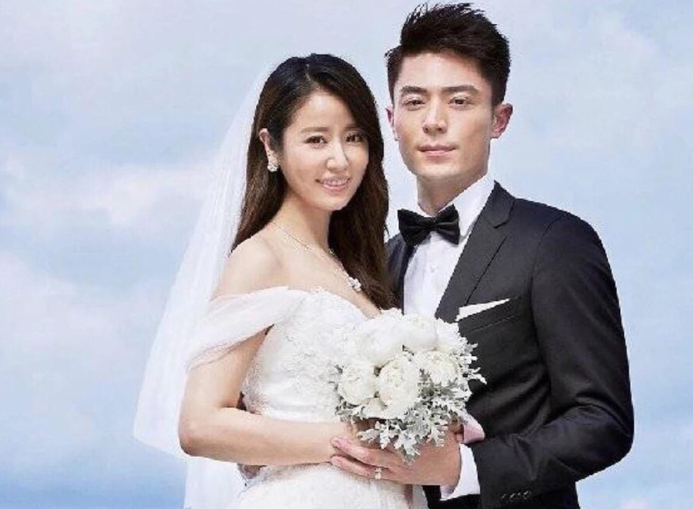 林心如|44岁林心如终于转型！新剧不再演“玛丽苏”，豪砸2.5亿演妈妈桑