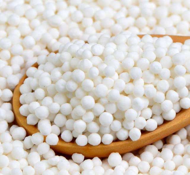 一棵可产数百斤"大米",是非洲人民的最爱