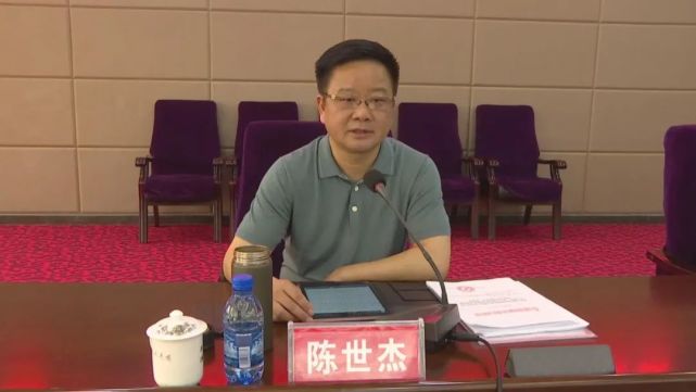 澧县扎实推进交通问题顽瘴痼疾集中整治工作|顽瘴痼疾|澧县|陈世杰