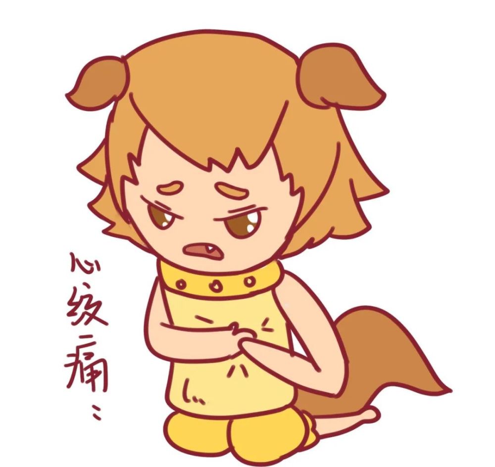 关键时刻,用对药,救命!