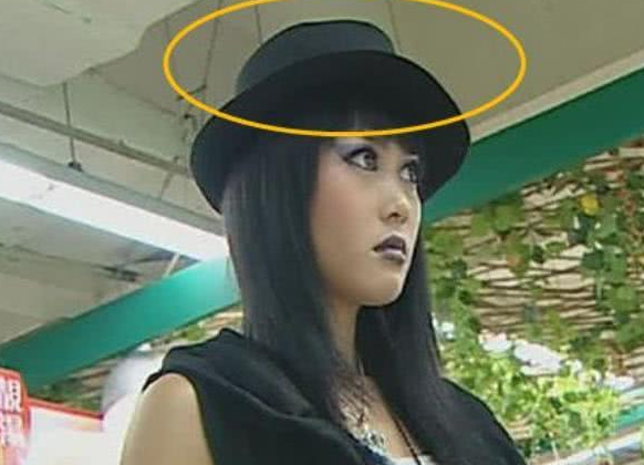 巴啦啦小魔仙:小月当年有多潮,现在的流行全都是她玩剩下,还说她