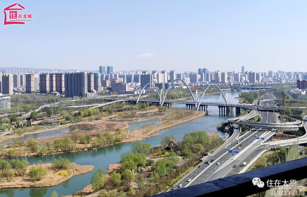 榆次太原4月新房价格来了20楼盘上调价格