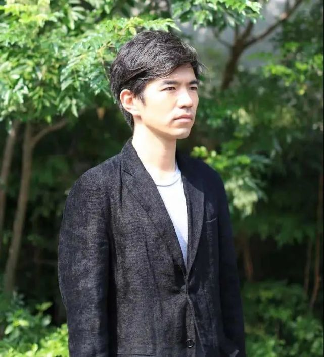 腾讯内容开放平台