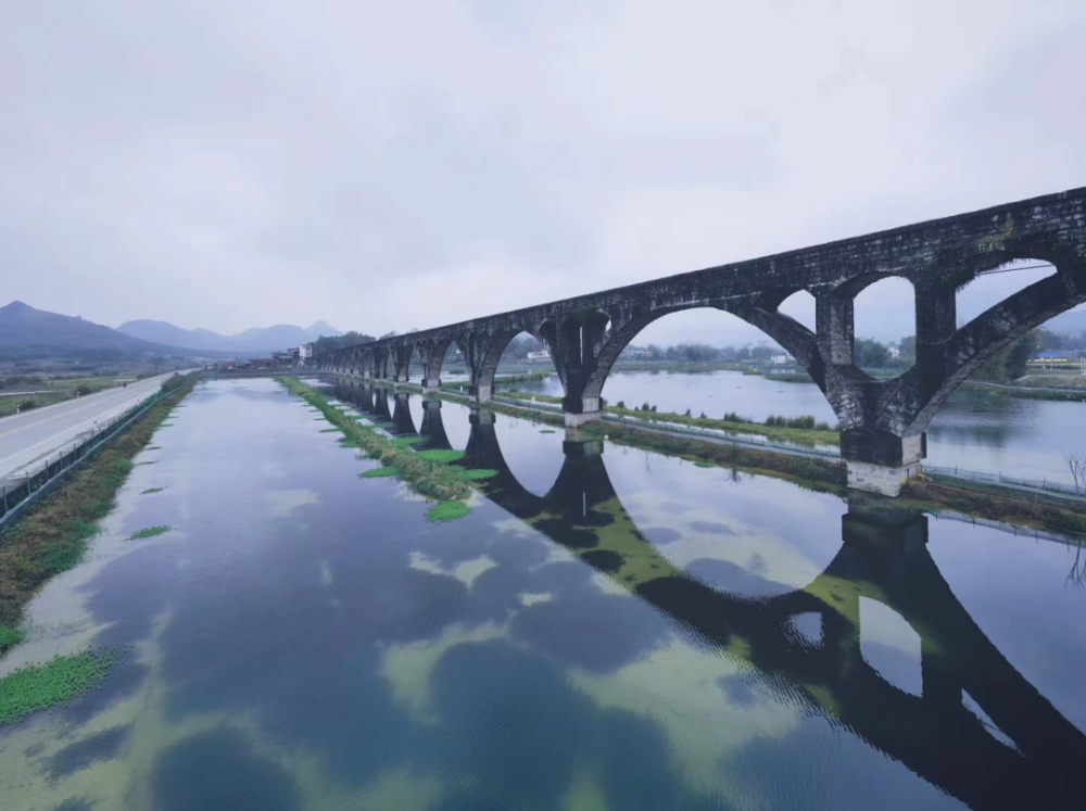 周鹿镇发挥合作社作用发展壮大村集体经济