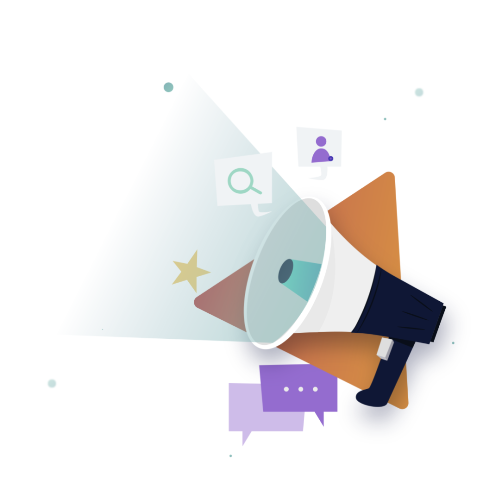 2020年普陀区社工招聘开始啦虚位以待就等你来