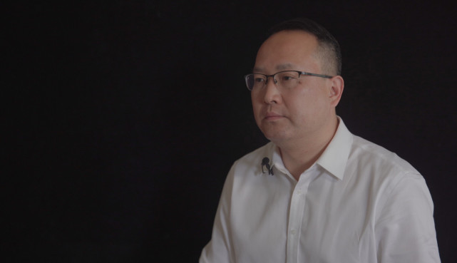 共话滨江铂金时代:从滨江新城到湖南金融中心 中部"陆家嘴"蝶变记