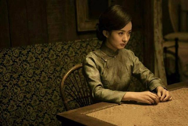 荷花|北洋时代的“莲花”，被成功复活，它和现代的莲花有何不同