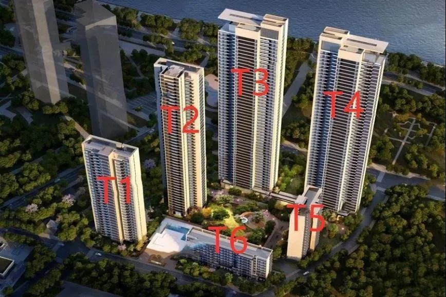 2020武汉豪宅排名_2020年武汉房地产企业销售业绩排行榜