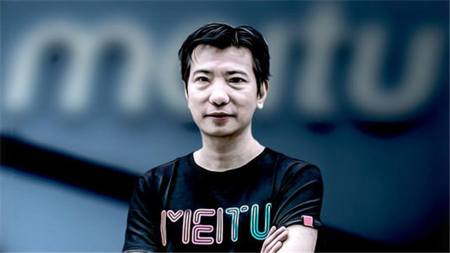 联想21年前的互联网梦请谢霆锋周迅代言终以域名丢失收场