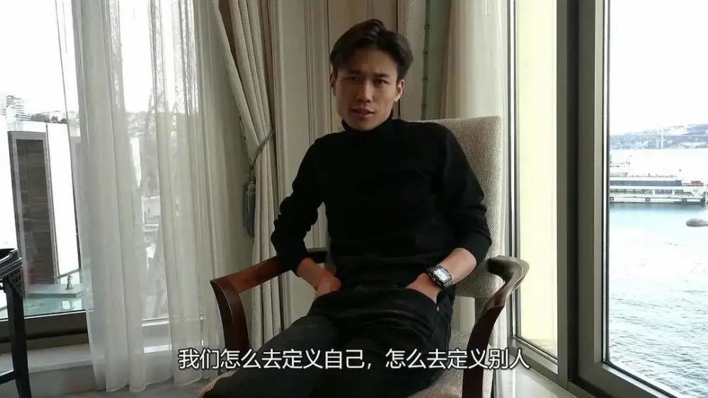 豆瓣8.4,幸好这片没有"被禁"