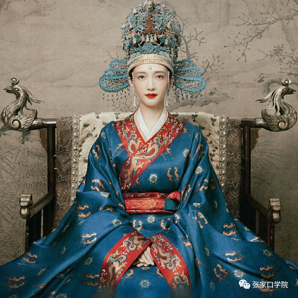 走呀,一起去宋朝逛一逛