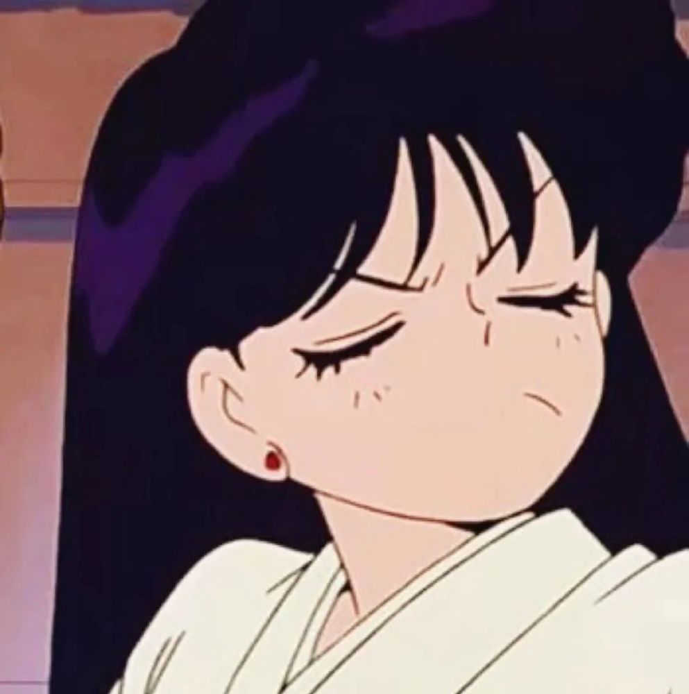 更多头像,壁纸背景图,可关注微信公众号:头像圈